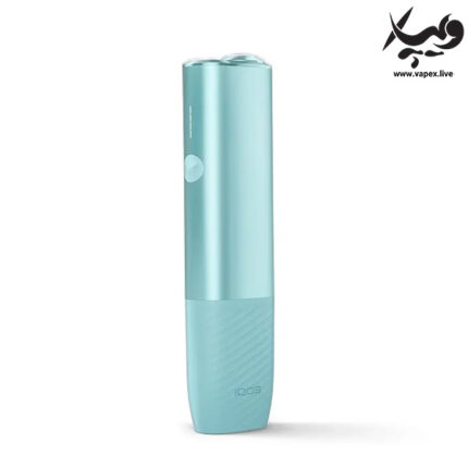دستگاه ایلوما وان آی | iqos iluma one i