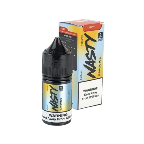 سالت و جویس