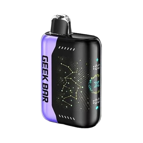 پاد یکبارمصرف