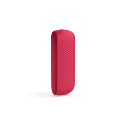 کاور سیلیکونی ایلوما استاندارد IQOS ILUMA STANDARD SLEEVE