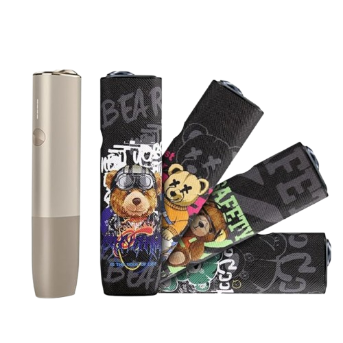 اکسسوری و لوازم جانبی