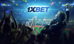 1xBet Malaysia Esports Betting A New Era in Online Gambling