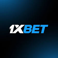 1xBet Malaysia Esports Betting A New Era in Online Gambling