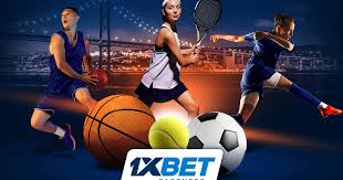 1xbet Приложение Кыргызстан Удобство и Возможности для Игроков -1908561464