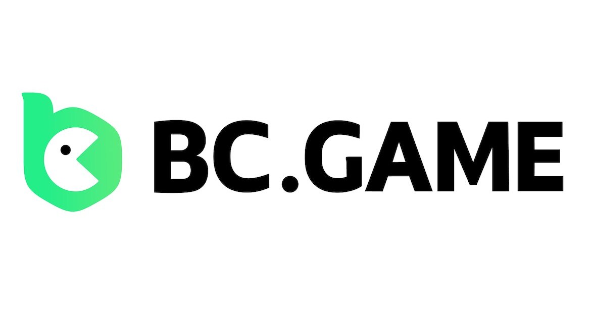 All You Need to Know About the BC.Game Platform -809081120