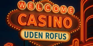 Bedste Roulette Sider i Danmark -239059448 Bedste Roulette Sider i Danmark -239059448
