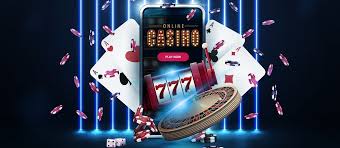 Bedste Roulette Sider i Danmark -239059448 Bedste Roulette Sider i Danmark -239059448