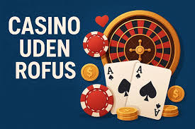 Bedste Udenlandske Casinoer i Danmark -225281886 Bedste Udenlandske Casinoer i Danmark -225281886