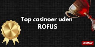 Bedste Udenlandske Casinoer i Danmark -225281886 Bedste Udenlandske Casinoer i Danmark -225281886