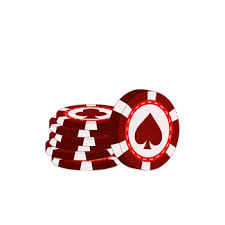 Bedste Udenlandske Casinoer i Danmark -225281886 Bedste Udenlandske Casinoer i Danmark -225281886