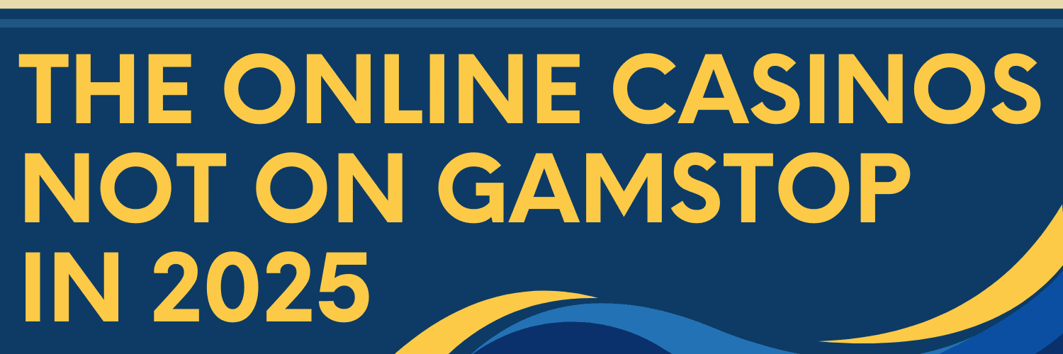 Best Non GamStop Casinos Your Ultimate Guide -18764214