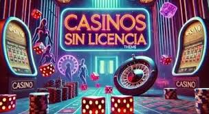 Claves para Comprender la Volatilidad Media en Slots