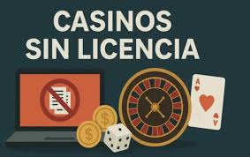 Claves para Comprender la Volatilidad Media en Slots