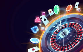 Claves para Comprender la Volatilidad Media en Slots