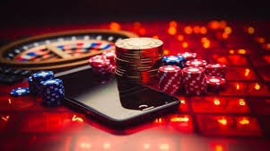 Discover Exciting Betting Opportunities at MostBet -1199374714