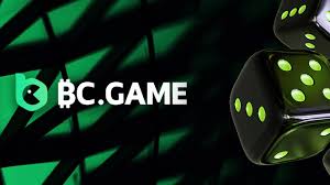 Discover the BC.Game App for Android Gaming and Beyond