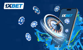 Discover the Exciting World of 1xbet Online Betting -133926620