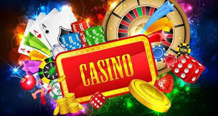 Discover the Thrills of Online Gaming at Casino 31bet
