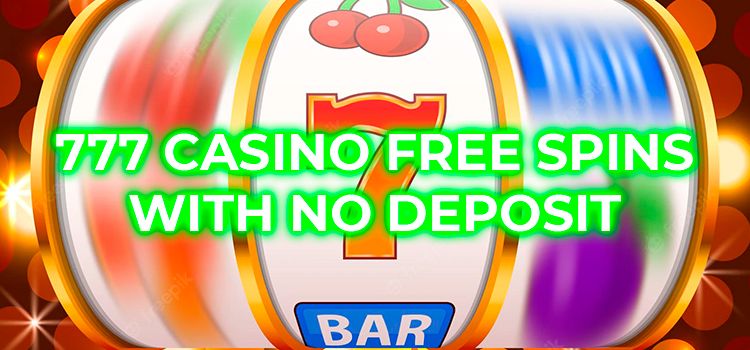 Discover the Top New No Deposit Casinos in the UK Discover the Top New No Deposit Casinos in the UK