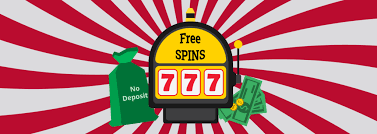 Discover the Top New No Deposit Casinos in the UK Discover the Top New No Deposit Casinos in the UK