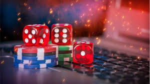 dlrbet La nueva era de las apuestas deportivas en línea -516848651 dlrbet La nueva era de las apuestas deportivas en línea -516848651