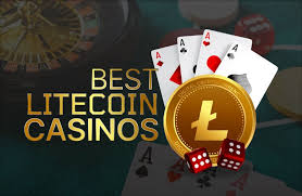 Download Mostbet APK The Ultimate Betting Experience on Your Mobile Download Mostbet APK The Ultimate Betting Experience on Your Mobile