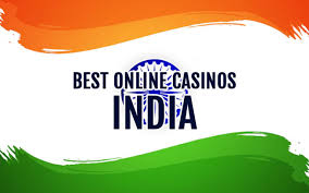 Download Mostbet APK The Ultimate Betting Experience on Your Mobile Download Mostbet APK The Ultimate Betting Experience on Your Mobile
