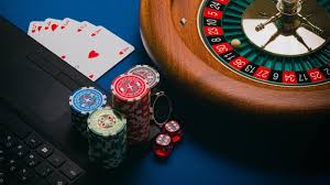 Download Mostbet APK The Ultimate Betting Experience on Your Mobile Download Mostbet APK The Ultimate Betting Experience on Your Mobile