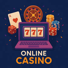Experience the Magic at Casino Aphrodite