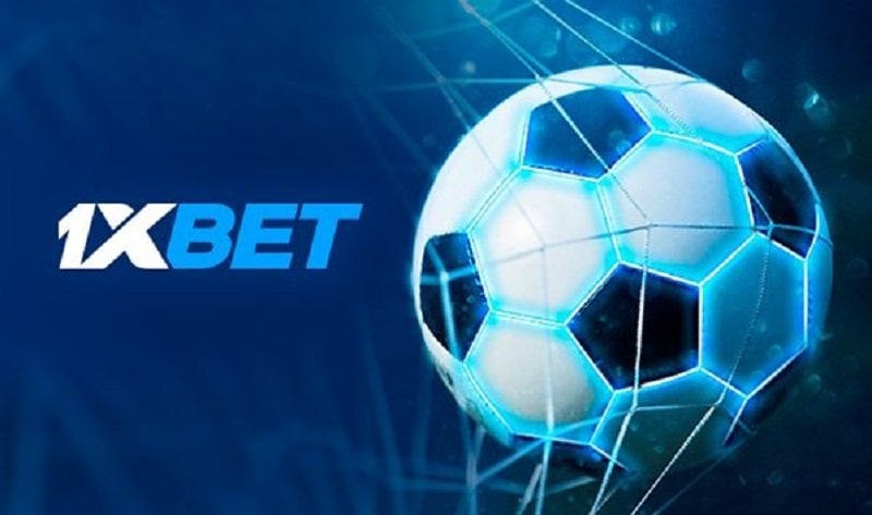 Experience Thrilling Betting with the 1xBet Malaysia App -1812689839 Experience Thrilling Betting with the 1xBet Malaysia App -1812689839