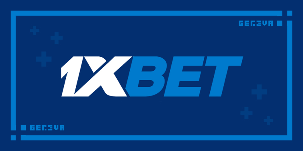 Experience Thrilling Betting with the 1xBet Malaysia App -1812689839 Experience Thrilling Betting with the 1xBet Malaysia App -1812689839