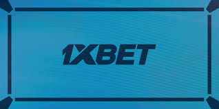 Experience Thrilling Betting with the 1xBet Malaysia App -1812689839 Experience Thrilling Betting with the 1xBet Malaysia App -1812689839