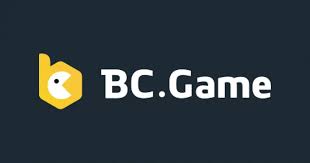 Experience Thrilling Gaming at BC.Game Casino and Sportsbook Experience Thrilling Gaming at BC.Game Casino and Sportsbook