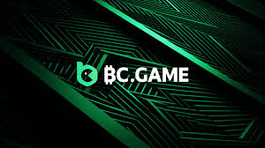 Experience Thrilling Gaming at BC.Game Casino and Sportsbook Experience Thrilling Gaming at BC.Game Casino and Sportsbook