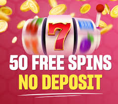 Explore the Excitement of £50p Deposit Casinos