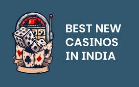 Explore the Exciting Bonuses at Mostbet Your Guide to Enhanced Gaming
