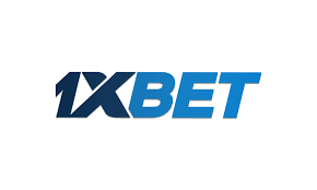 Exploring 1xbet Online A Comprehensive Guide