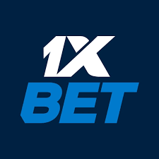 Exploring 1xbet Online A Comprehensive Guide
