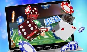 Exploring 333bet Your Gateway to Online Betting -539322901 Exploring 333bet Your Gateway to Online Betting -539322901