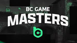 Exploring BC.Game in Denmark A New Era of Online Gaming