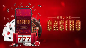 Exploring Mostbet The Ultimate Online Betting Experience