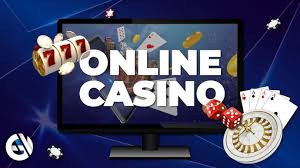 Exploring Non UK Licensed Casinos A Comprehensive Guide -52187167