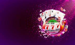 Exploring Non UK Licensed Casinos A Comprehensive Guide -52187167