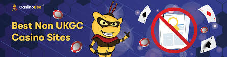 Exploring Non UK Licensed Casinos A Comprehensive Guide -52187167