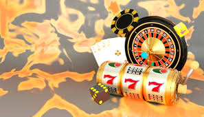 Exploring the World of Online Gaming with Bizzo Your Ultimate Guide