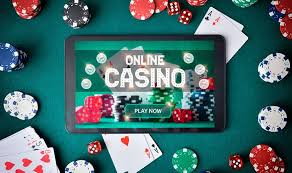 Hello Fortune Casino Payments A Comprehensive Guide -765365808