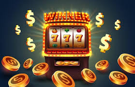 Mostbet Belarus Giriş Prosesi və İpuçları