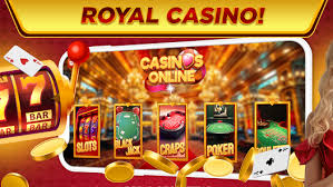Mostbet Кыргызстан - Онлайн Б wagering, Casino, və Eksklüziv Promosyonlar Mostbet Кыргызстан - Онлайн Б wagering, Casino, və Eksklüziv Promosyonlar