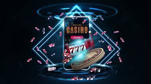 Mr Sloty Casino & Sportsbook Your Ultimate Gaming Destination -1890539089