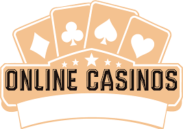 New Online Casinos in Canada for 2026 What to Expect